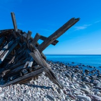 20150524_Öland_0002-2