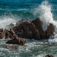 20160907_0050