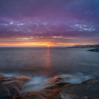 20190520_0040