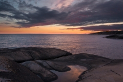 20130524_ramsvikslandet_0215-Edit