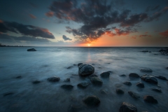 20150310_Barsebäckshamn_0009-Redigera