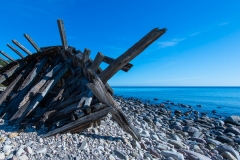 20150524_Öland_0002-2