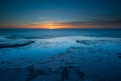 20150524_Öland_0102