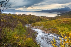 20140911_abisko_0001-Redigera