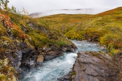 20140911_abisko_0036