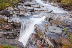 20140911_abisko_0066