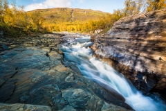 20140912_abisko_0162-Redigera