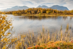 20140913_abisko_0055-Redigera