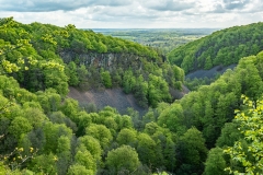 20150508_Söderåsen_0011-HDR