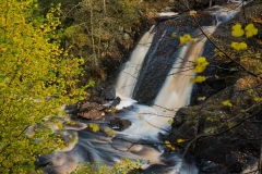 20171017_0010-Redigera