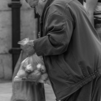 20160518_0012