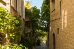 20170903_0025-Redigera